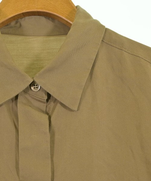 GALLARDA GALANTE เสื้อลำลอง