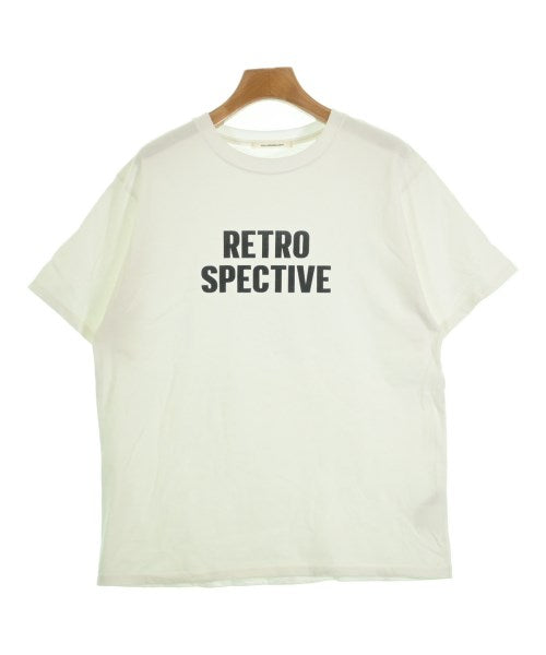 GALLARDA GALANTE เสื้อยืด/เสื้อท็อปส์