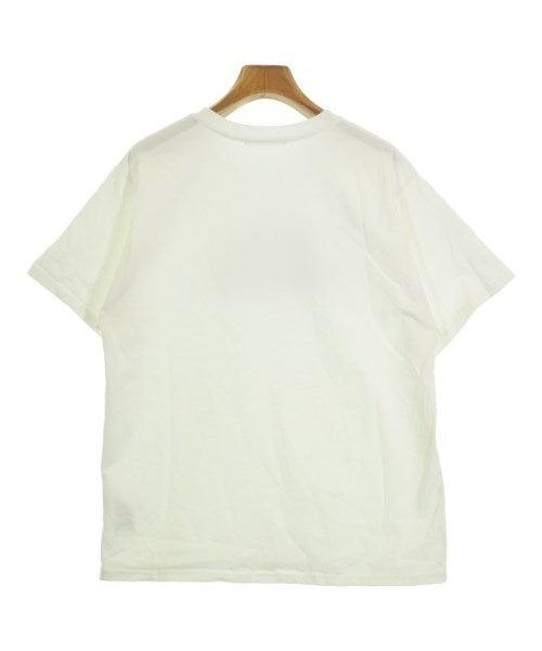 GALLARDA GALANTE เสื้อยืด/เสื้อท็อปส์