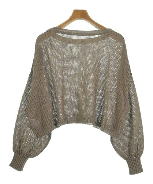 GALLARDA GALANTE เสื้อกันหนาว