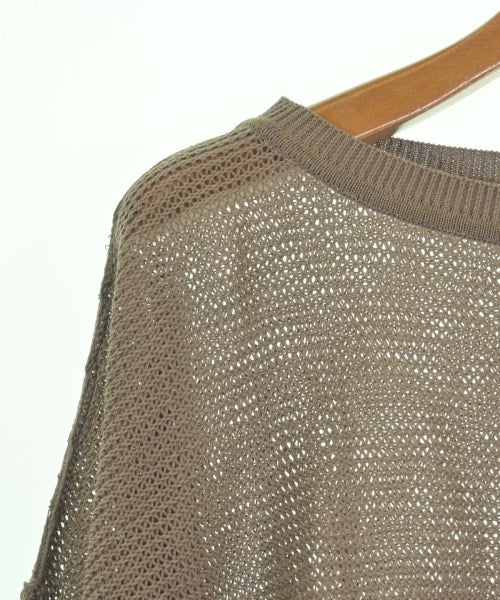 GALLARDA GALANTE เสื้อกันหนาว