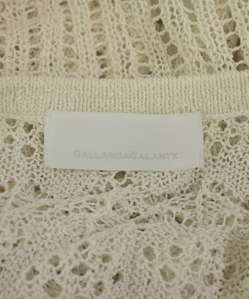 GALLARDA GALANTE เสื้อคาร์ดิแกน