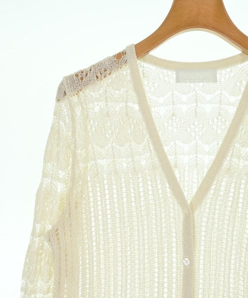 GALLARDA GALANTE เสื้อคาร์ดิแกน
