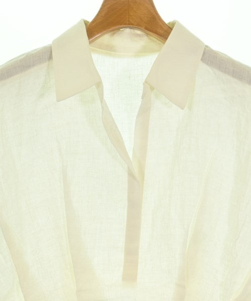 GALLARDA GALANTE เสื้อสตรี