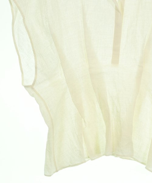 GALLARDA GALANTE เสื้อสตรี