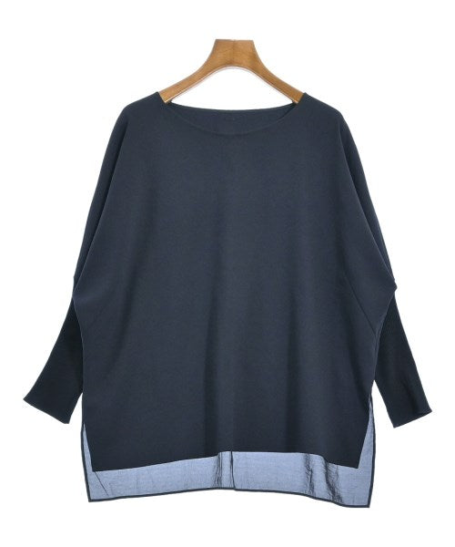 GALLARDA GALANTE เสื้อสตรี