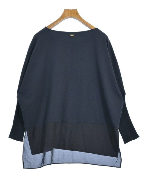 GALLARDA GALANTE เสื้อสตรี