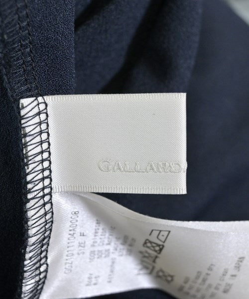 GALLARDA GALANTE เสื้อสตรี