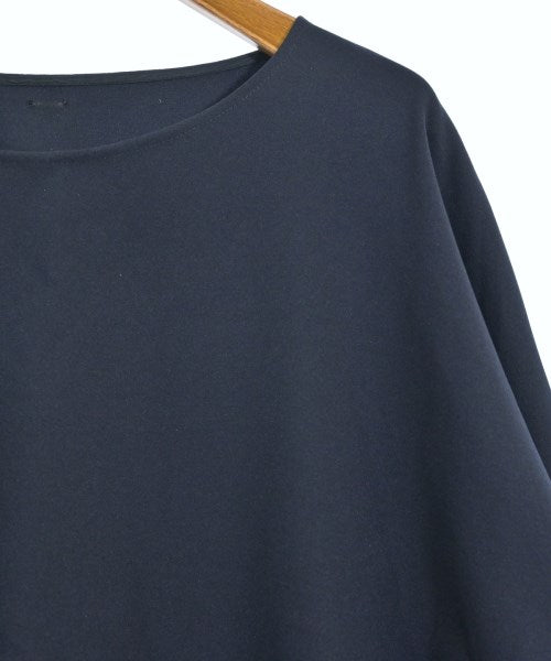 GALLARDA GALANTE เสื้อสตรี