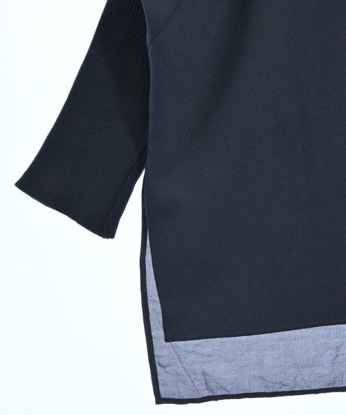 GALLARDA GALANTE เสื้อสตรี