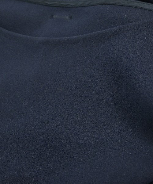 GALLARDA GALANTE เสื้อสตรี