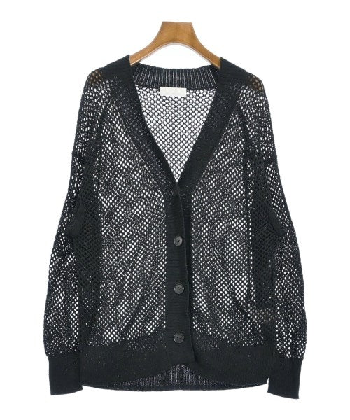 GALLARDA GALANTE เสื้อคาร์ดิแกน