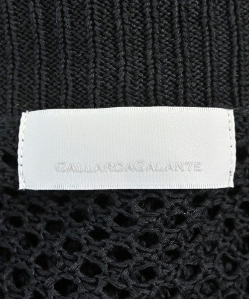 GALLARDA GALANTE เสื้อคาร์ดิแกน