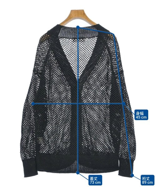 GALLARDA GALANTE เสื้อคาร์ดิแกน