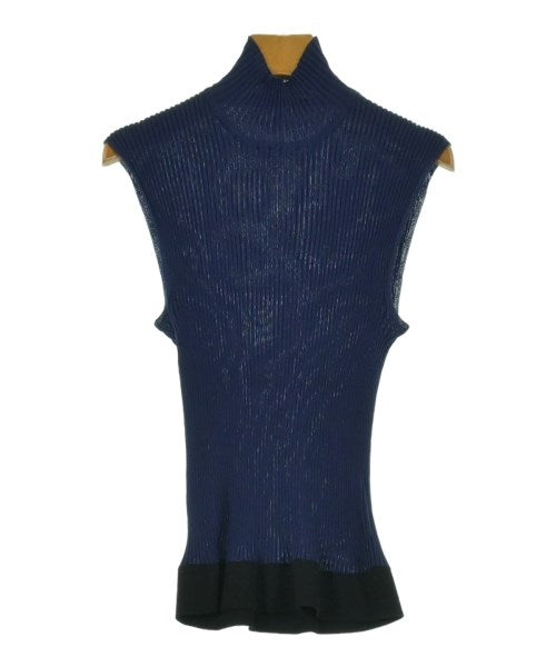 GALLARDA GALANTE เสื้อกันหนาว
