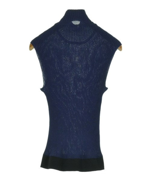 GALLARDA GALANTE เสื้อกันหนาว