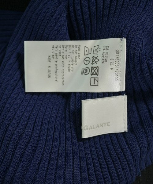 GALLARDA GALANTE เสื้อกันหนาว
