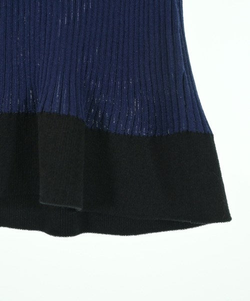 GALLARDA GALANTE เสื้อกันหนาว