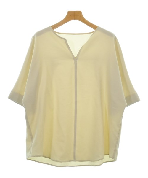 GALLARDA GALANTE เสื้อสตรี