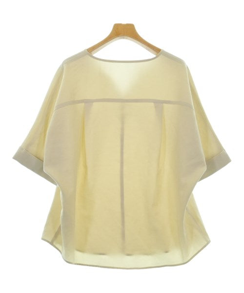 GALLARDA GALANTE เสื้อสตรี