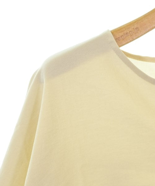 GALLARDA GALANTE เสื้อสตรี