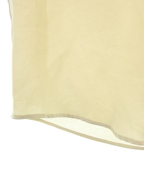GALLARDA GALANTE เสื้อสตรี