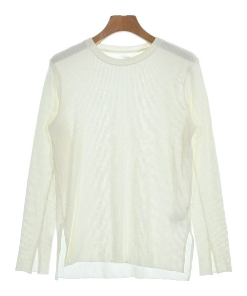 GALLARDA GALANTE เสื้อกันหนาว