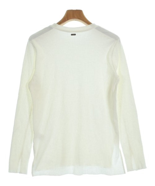 GALLARDA GALANTE เสื้อกันหนาว