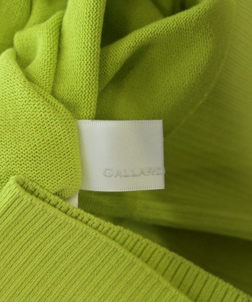 GALLARDA GALANTE เสื้อคาร์ดิแกน