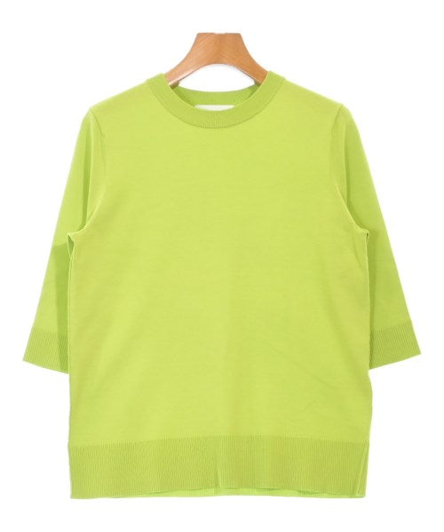 GALLARDA GALANTE เสื้อกันหนาว