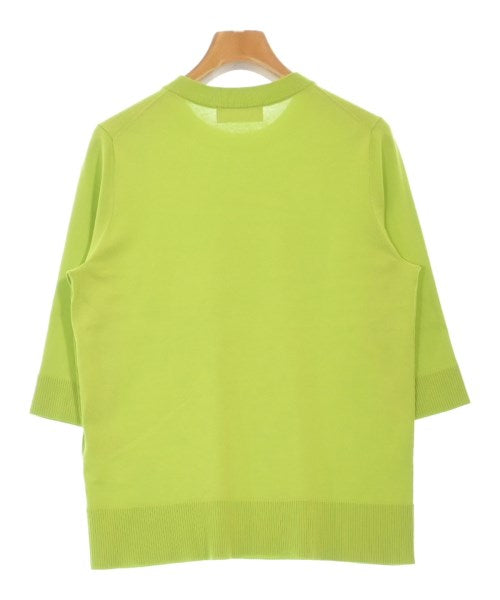 GALLARDA GALANTE เสื้อกันหนาว