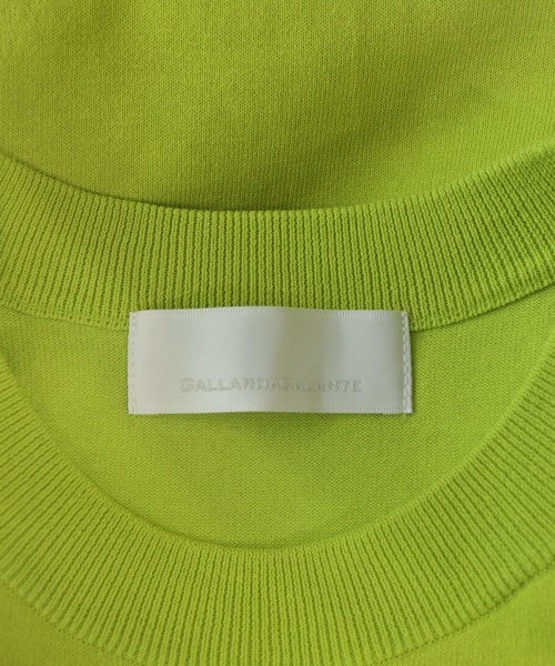 GALLARDA GALANTE เสื้อกันหนาว