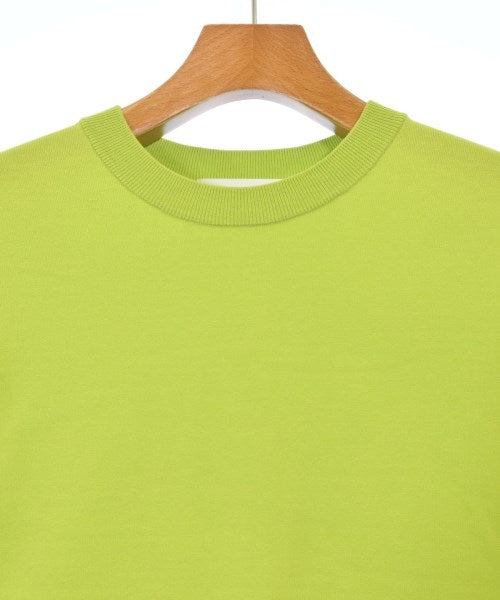 GALLARDA GALANTE เสื้อกันหนาว