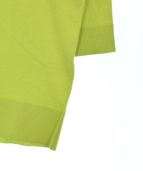 GALLARDA GALANTE เสื้อกันหนาว