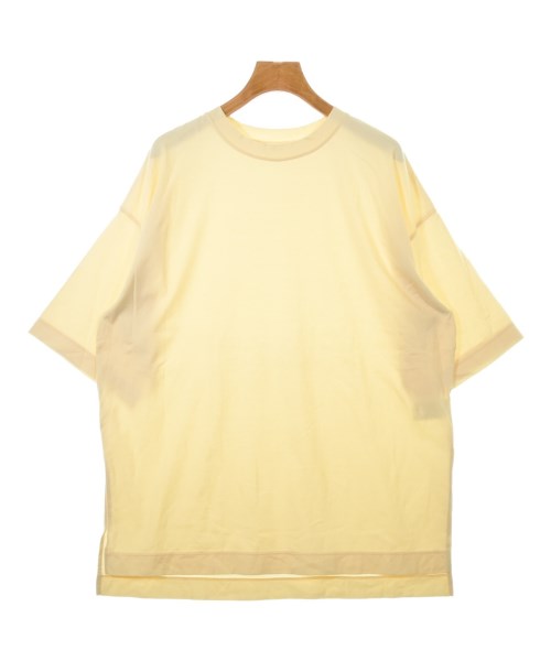 GALLARDA GALANTE เสื้อยืด/เสื้อท็อปส์