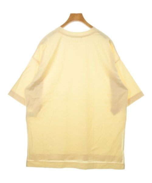 GALLARDA GALANTE เสื้อยืด/เสื้อท็อปส์