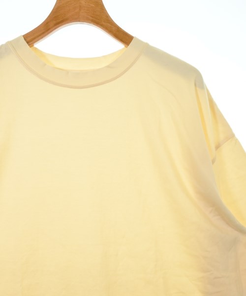 GALLARDA GALANTE เสื้อยืด/เสื้อท็อปส์