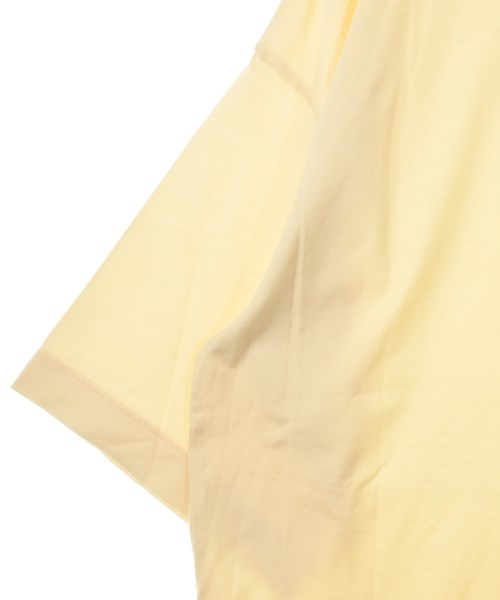 GALLARDA GALANTE เสื้อยืด/เสื้อท็อปส์