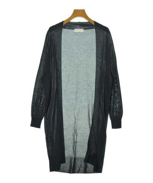 GALLARDA GALANTE เสื้อคาร์ดิแกน
