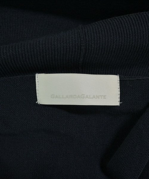 GALLARDA GALANTE เสื้อคาร์ดิแกน
