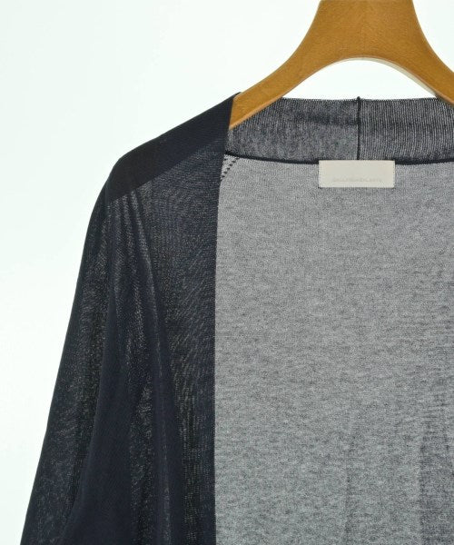 GALLARDA GALANTE เสื้อคาร์ดิแกน