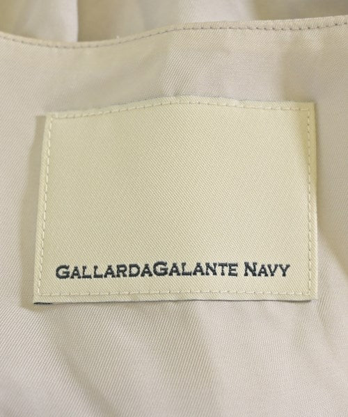 GALLARDA GALANTE แจ็คเก็ตเบลาส์ อื่น