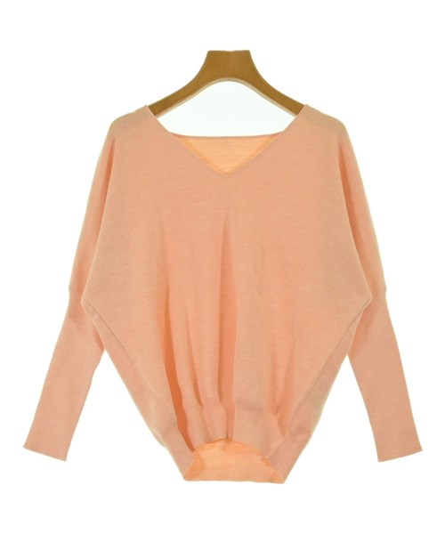 GALLARDA GALANTE เสื้อกันหนาว