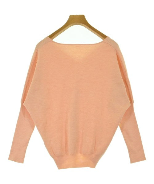 GALLARDA GALANTE เสื้อกันหนาว