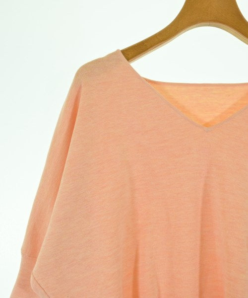 GALLARDA GALANTE เสื้อกันหนาว