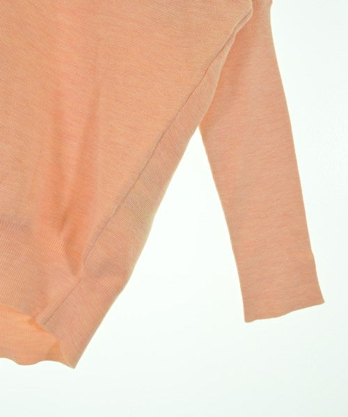 GALLARDA GALANTE เสื้อกันหนาว