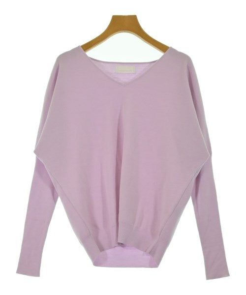GALLARDA GALANTE เสื้อกันหนาว