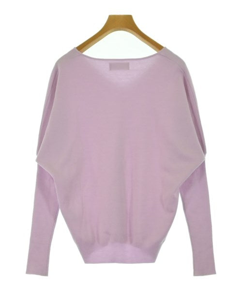 GALLARDA GALANTE เสื้อกันหนาว