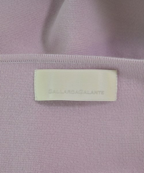 GALLARDA GALANTE เสื้อกันหนาว