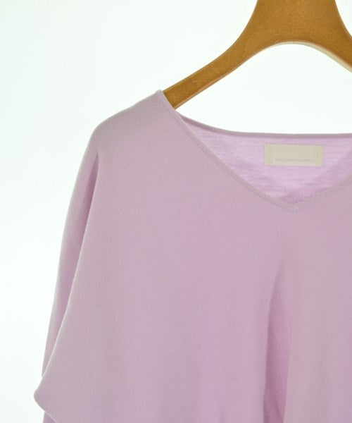GALLARDA GALANTE เสื้อกันหนาว